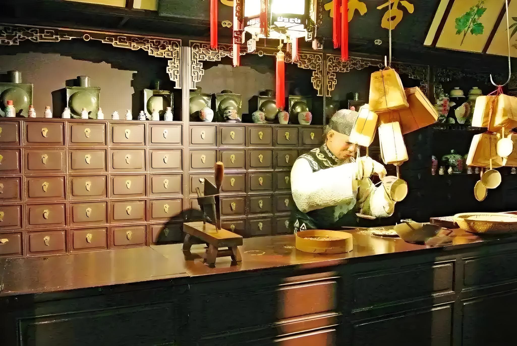 Training program for franchisees